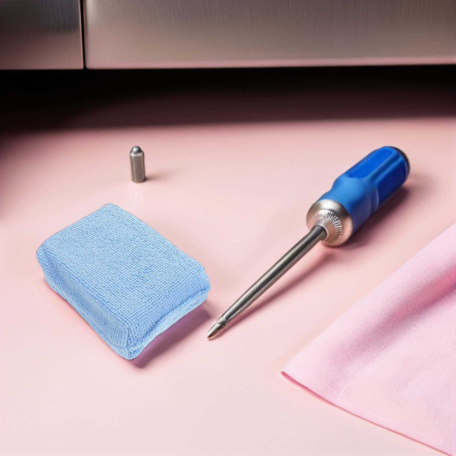 10個入りマイクロファイバー製カーワックスアプリケーターパッ - Wax Applicator Pad のレビューと価格