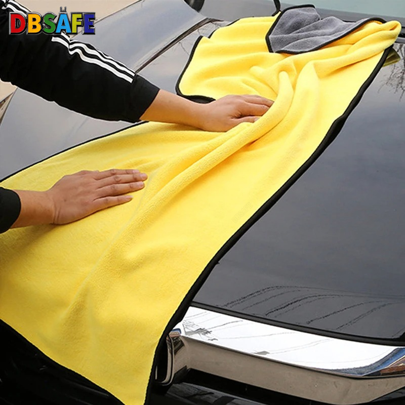 洗車タオル 高級マイクロファイバータオル ディテーリングクリ - Microfiber Towel Detailing のレビューと価格